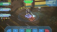 Power (ddvorak) screenshot, image №1775607 - RAWG