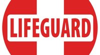 Lifeguard screenshot, image №1308461 - RAWG