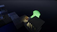 Veiled: Crippled Princess And Blind Knight screenshot, image №1848641 - RAWG