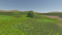 Bush Simulator screenshot, image №4089897 - RAWG