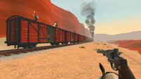 Wild Gun screenshot, image №2628991 - RAWG