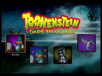 Tiny Toon Adventures: Toonenstein screenshot, image №1720710 - RAWG