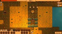 Cozy Harvest screenshot, image №3577532 - RAWG