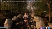 异世界生存指南 screenshot, image №4160550 - RAWG