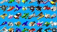 Hovercraft - Build Fly Retry screenshot, image №1373047 - RAWG