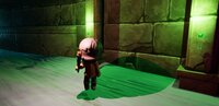 The Lost Chiibi screenshot, image №2411039 - RAWG
