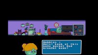 Inkventure screenshot, image №4212961 - RAWG