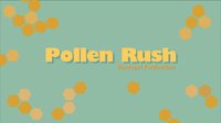 Pollen Rush (Sam Potter) screenshot, image №2328876 - RAWG