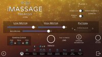 iMASSAGE Free Edition screenshot, image №3205464 - RAWG