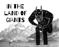 In the land of Giants screenshot, image №2471425 - RAWG