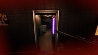 Biodacity The Mansion screenshot, image №4191647 - RAWG