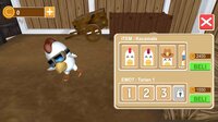 Bob The Chicken (DEVKARA) screenshot, image №3330868 - RAWG