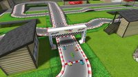 Car Driving Sim screenshot, image №2080318 - RAWG
