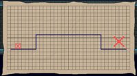 MAP GAME: Or Something screenshot, image №2652585 - RAWG