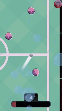Super Goal screenshot, image №2572651 - RAWG