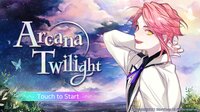 Arcana Twilight: Anime game screenshot, image №3609637 - RAWG