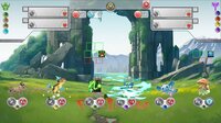 FaeTerra screenshot, image №4102694 - RAWG