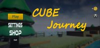 Cube Journey screenshot, image №2151796 - RAWG