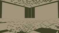 Beyond Perception screenshot, image №1055811 - RAWG