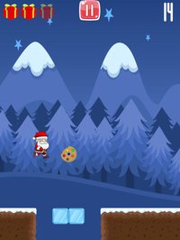 Return North screenshot, image №1773122 - RAWG