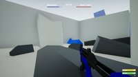 Kill Guns screenshot, image №1690822 - RAWG
