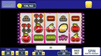 Demo Casino Slot Machine screenshot, image №3836553 - RAWG