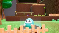 Behbes Adventures! screenshot, image №3524394 - RAWG
