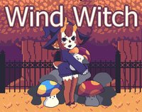 Wind Witch screenshot, image №2231224 - RAWG