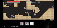 Buried Pharoah screenshot, image №1658035 - RAWG
