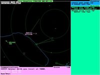 TRACON: Air Traffic Control Simulator screenshot, image №342266 - RAWG