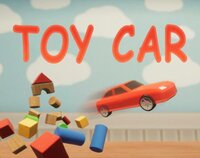 TOY CAR screenshot, image №2901645 - RAWG