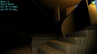 Aquatic Night screenshot, image №2641527 - RAWG