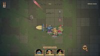 Fur and Fables screenshot, image №4184259 - RAWG