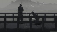 決闘 (DUEL) screenshot, image №3180558 - RAWG