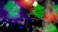 Solar Scion screenshot, image №2877563 - RAWG