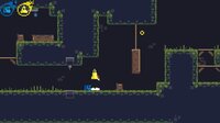 The Quest of the Dice screenshot, image №3473173 - RAWG