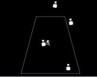 Anxious Bowling screenshot, image №1932880 - RAWG