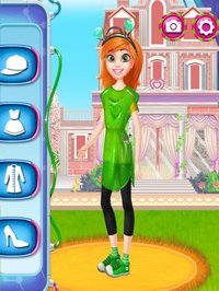 School Science Story screenshot, image №2146007 - RAWG