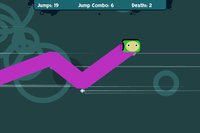 Jump on the Beats screenshot, image №1061989 - RAWG
