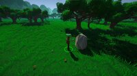 Aleprok screenshot, image №4181340 - RAWG