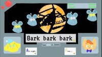 Forclawsure screenshot, image №2454247 - RAWG