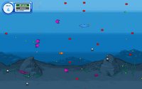 Pixel Fish screenshot, image №1785554 - RAWG
