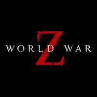 World War Z (2019) screenshot, image №709442 - RAWG