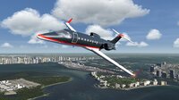 Aerofly FS 4 Flight Simulator screenshot, image №3435874 - RAWG