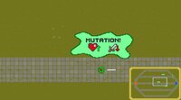 Battling Viruses screenshot, image №3057871 - RAWG