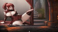 Cherry's JOI screenshot, image №4252860 - RAWG