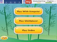 Snakes & Ladder Multiplayer screenshot, image №1954850 - RAWG