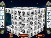 Horoscope Biorhythm Mahjong screenshot, image №941361 - RAWG