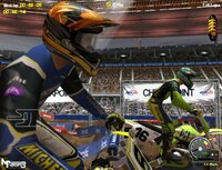 The Moto Racer Collection screenshot, image №3884808 - RAWG