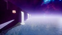 Magus (itch) (SoraSkyFly) screenshot, image №2375110 - RAWG